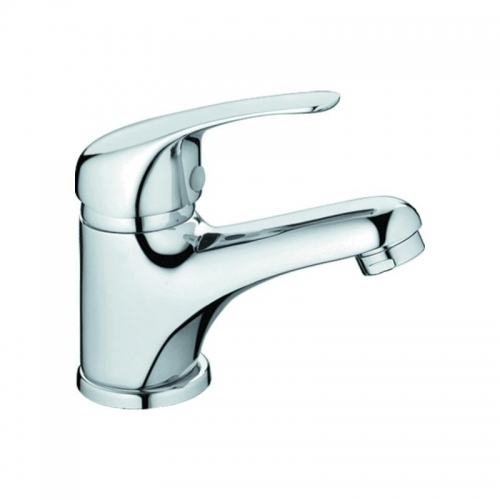 Смеситель для раковины KONNER BASIS BSS1000