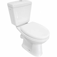 Чаша унитаза Porta C257XP Чаша унитаза Porta C257XP