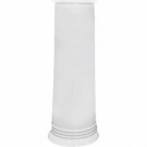 Пьедестал Porta P236