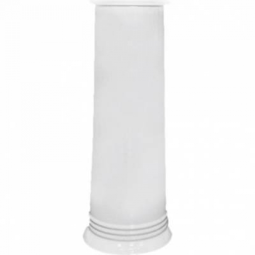 Пьедестал Porta P236