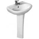 Пьедестал Porta P233