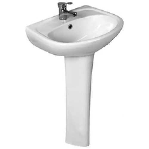 Пьедестал Porta P233