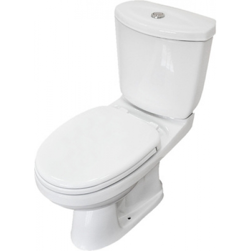 Бачок унитаза Porta S15