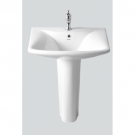 Пьедестал Porta P201