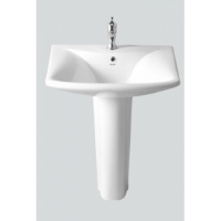 Пьедестал Porta P201