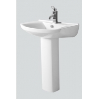 Раковина Porta LP270A Раковина Porta LP270A