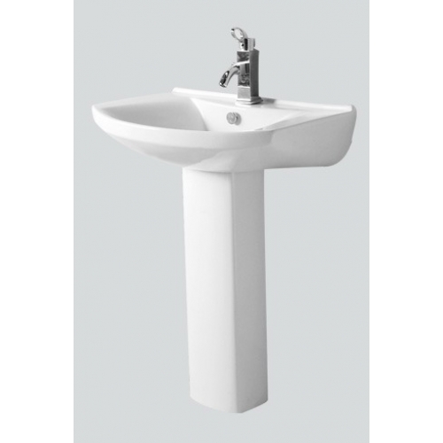 Пьедестал Porta P270