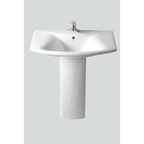 Пьедестал Porta P235