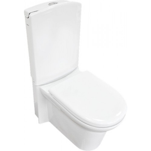 Чаша унитаза Porta C309P