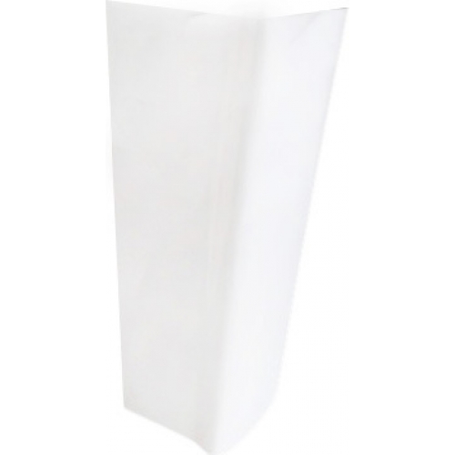 Пьедестал Porta P309