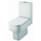 Крышка-сиденье с микролифтом Porta UF5100S