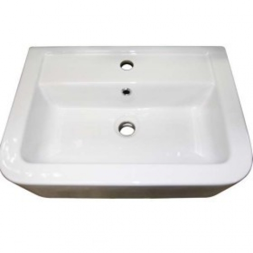 Раковина Porta HDLP348A