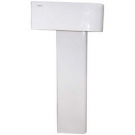 Пьедестал Porta P348