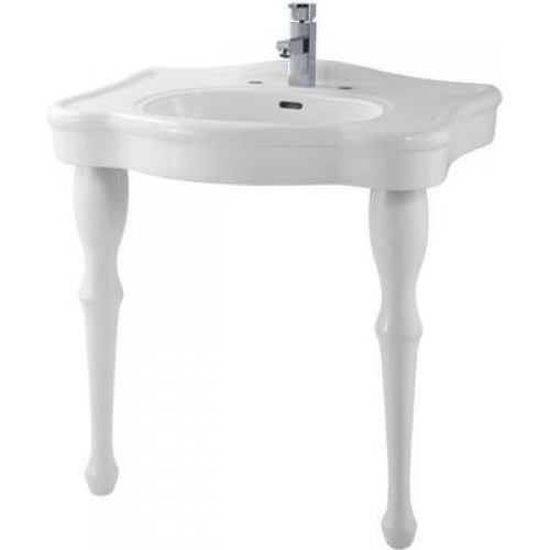 Раковина BOHEMA Porta HDLP001