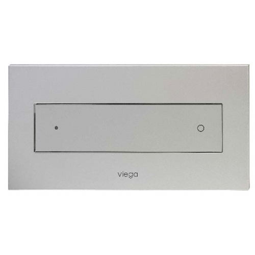 Viega Клавиша смыва Style 12 597276