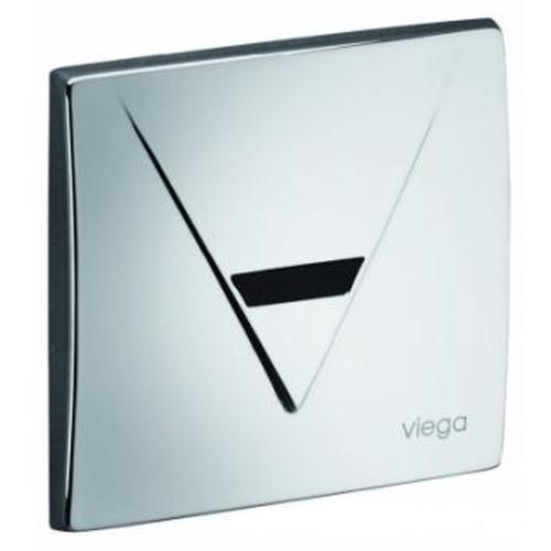 Viega Кнопка смыва для писсуара Visign for Life 1 ИК 403904