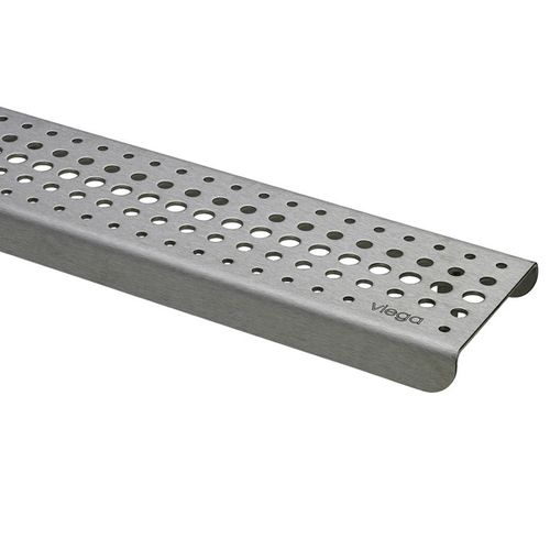 Viega Решетка Visign для лотка ER 2 750 мм 571573