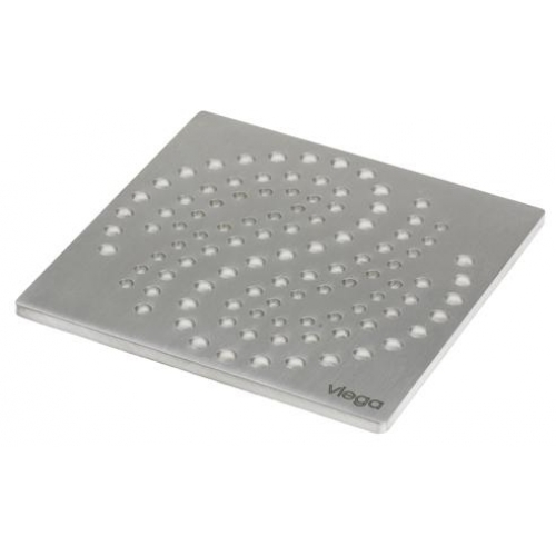 Viega Решетка Visign RS4 492311