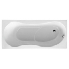 E6225-00 ванна BAIN-DOUCHE 160х75 Jacob Delafon