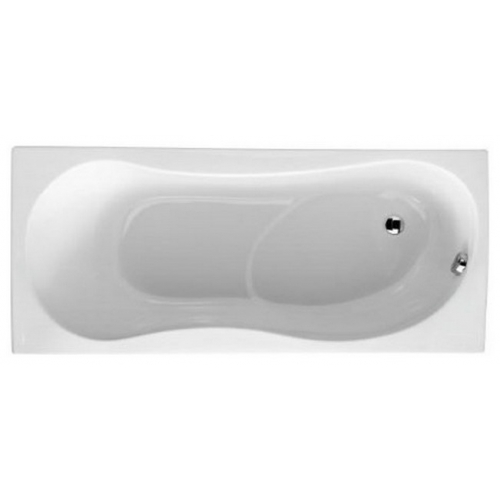 E6225-00 ванна BAIN-DOUCHE 160х75 Jacob Delafon