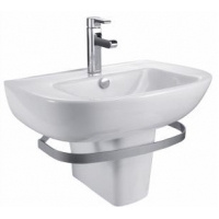 E4690-39R полотенцедержатель ODEON UP для E4755 Е4943K Jacob Delafon E4690-39R полотенцедержатель ODEON UP для E4755 Е4943K Jacob Delafon
