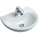 E4144-00 рукомойник PATIO 45х35 Jacob Delafon