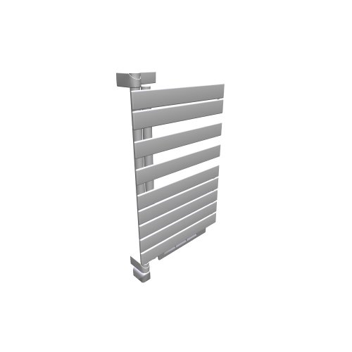 Электрический полотенцесушитель Zehnder Roda ROER-100-055/IP