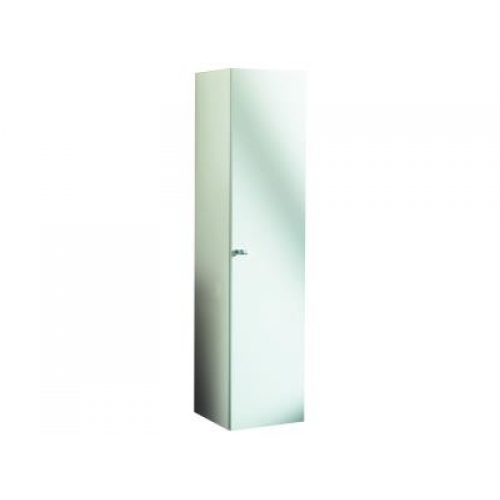 EB280-J5 пенал MALICE 35х34X147 Jacob Delafon