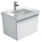 EB860-N18 тумба под раковину ODEON UP для Е4732 67х48,5x45 Jacob Delafon