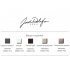 EB886-F83 тумба ODEON UP 62х38,4х45 (сер. нат) Jacob Delafon EB886-F83 тумба ODEON UP 62х38,4х45 (сер. нат) Jacob Delafon