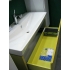 EB562-269 тумба REVE для Е4801 97x43,5 (карри) Jacob Delafon EB562-269 тумба REVE для Е4801 97x43,5 (карри) Jacob Delafon