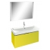 EB562-269 тумба REVE для Е4801 97x43,5 (карри) Jacob Delafon EB562-269 тумба REVE для Е4801 97x43,5 (карри) Jacob Delafon