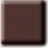 EB562-N23 тумба REVE для Е4801 97x43,5 (коричн) Jacob Delafon