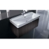 EB564-270 тумба REVE для Е4800 117x43,5 (сер.ясень) Jacob Delafon EB564-270 тумба REVE для Е4800 117x43,5 (сер.ясень) Jacob Delafon