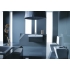 EB564-270 тумба REVE для Е4800 117x43,5 (сер.ясень) Jacob Delafon EB564-270 тумба REVE для Е4800 117x43,5 (сер.ясень) Jacob Delafon