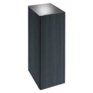 EB571GRU-442 полуколон REVE 30x80х40,9 (антрацит) Jacob Delafon