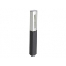 14788D-CP ручной душ EOSquare Shift Ellipse Jacob Delafon