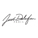 E21C160-GA двери VERTIGO Jacob Delafon