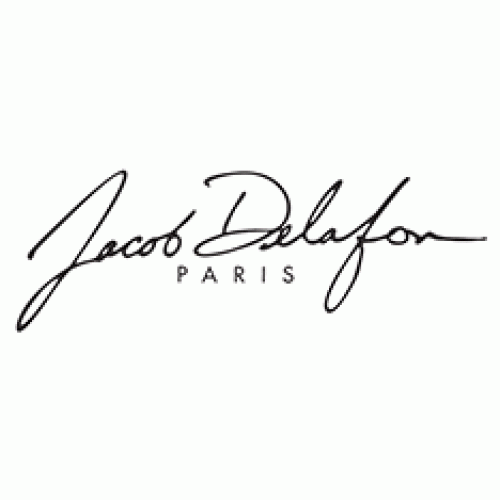 EB1310-R3 Тумба RYTHMIK для ЕХN112-Z /99,5х45х63,4/ (малиновый) Jacob Delafon