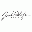 EB1187-G1C тумба TERRACE 100см /100х48х38/ (бел) Jacob Delafon