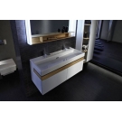 EB1188-G1C тумба TERRACE 120см /120х48х38/ (бел) Jacob Delafon
