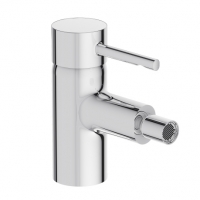 E37045-CP смеситель CUFF биде (хром) Jacob Delafon E37045-CP смеситель CUFF биде (хром) Jacob Delafon
