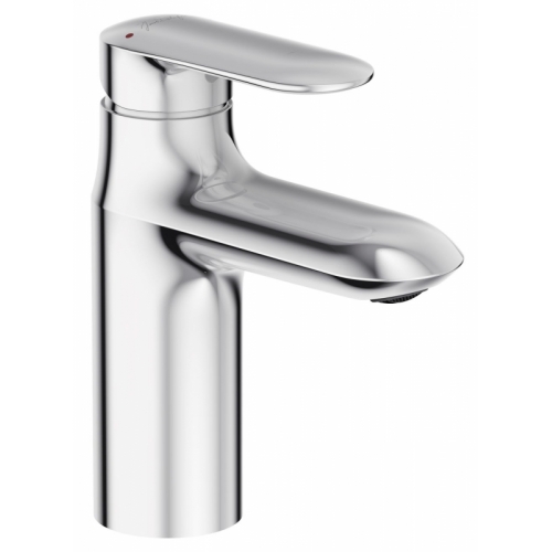 E98827-CP смеситель Kumin д/ум-ка comfort size (хром) Jacob Delafon