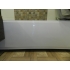 E6119RU-01 фронтальная панель для ванны PATIO 170x53 Jacob Delafon