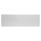 E6329RU-00 фронтальная панель для ванны OVE ODEON UP прямоугольная 180 х 80 (белый) Jacob Delafon