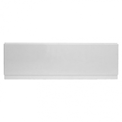 E6329RU-00 фронтальная панель для ванны OVE ODEON UP прямоугольная 180 х 80 (белый) Jacob Delafon
