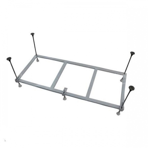 SF122RU-NF каркас для ванны PATIO RUS 170x70 Jacob Delafon