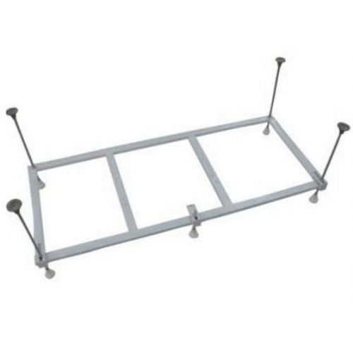 SF6060RU-NF каркас для ванны ODEON UP 150x70 Jacob Delafon