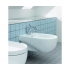 Kludi 532160575 смеситель AMBIENTA для биде (хром) Kludi 532160575 смеситель AMBIENTA для биде (хром)