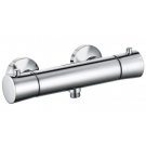 Kludi 352500575 термостат BALANCE для душа (хром)